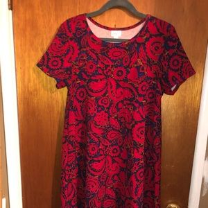 ✨3 for $30✨Lularoe carly